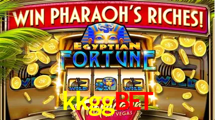Descubra a Magia dos Jogos de Arcade no kkggbet