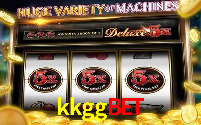 Desvendando o Mundo dos Jogos Virtuais na kkggbet
