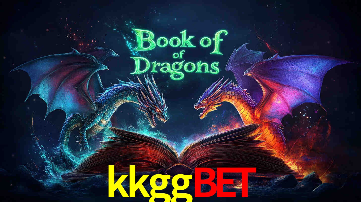 Inovações de Jogos na kkggbet: O Futuro das Experiências Interativas