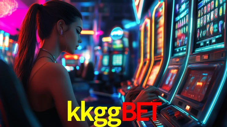 kkggbet