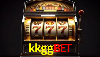 Descubra a Magia dos Jogos de Arcade no kkggbet