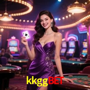 Interface Premium kkggbet