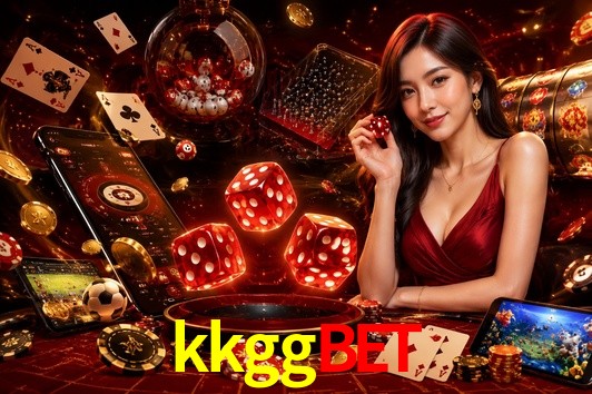 Secure Login kkggbet