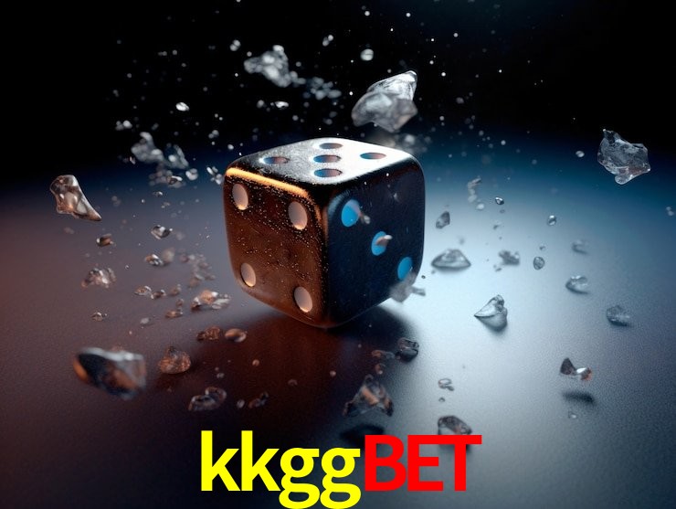 Integração de APIs kkggbet