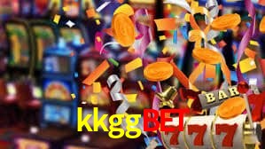 kkggbet