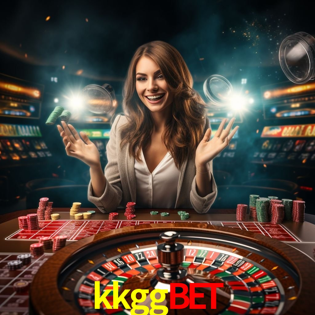 kkggbet,kkgg.com