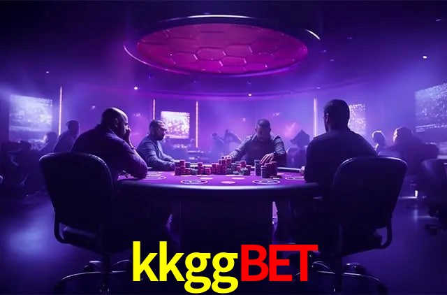 Explorando a Categoria de Eventos em Apostas na kkggbet