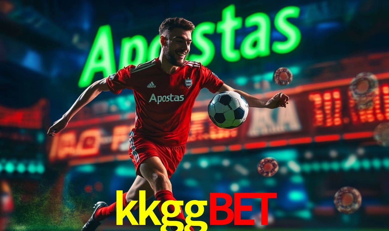 cassino kkggbet