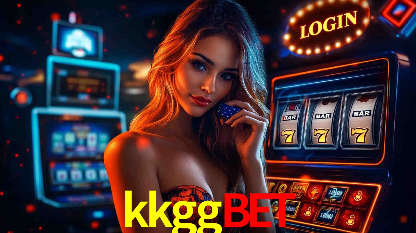 kkggbet: Jogue Crash e Experimente Alta Recompensa Instantânea