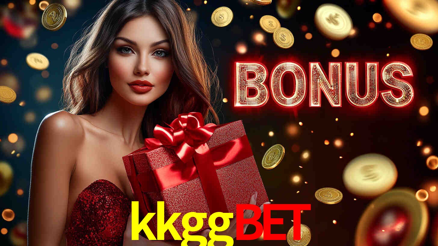 A Experiência Imersiva dos Cassinos Ao Vivo no kkggbet
