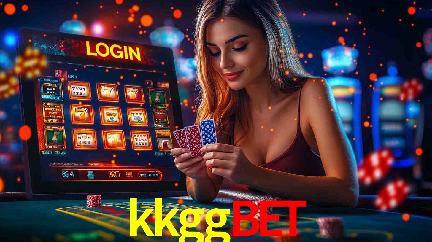 kkgg.com