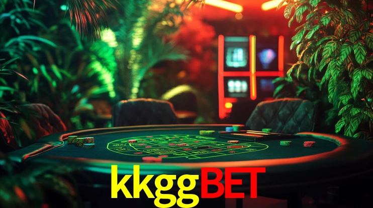Tournaments kkggbet