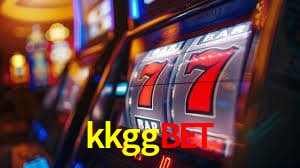 Avaliações dos Jogadores kkggbet
