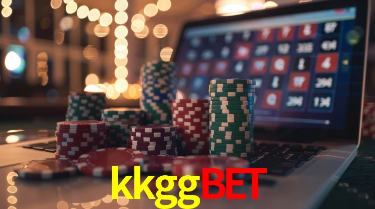 2FA Security kkggbet