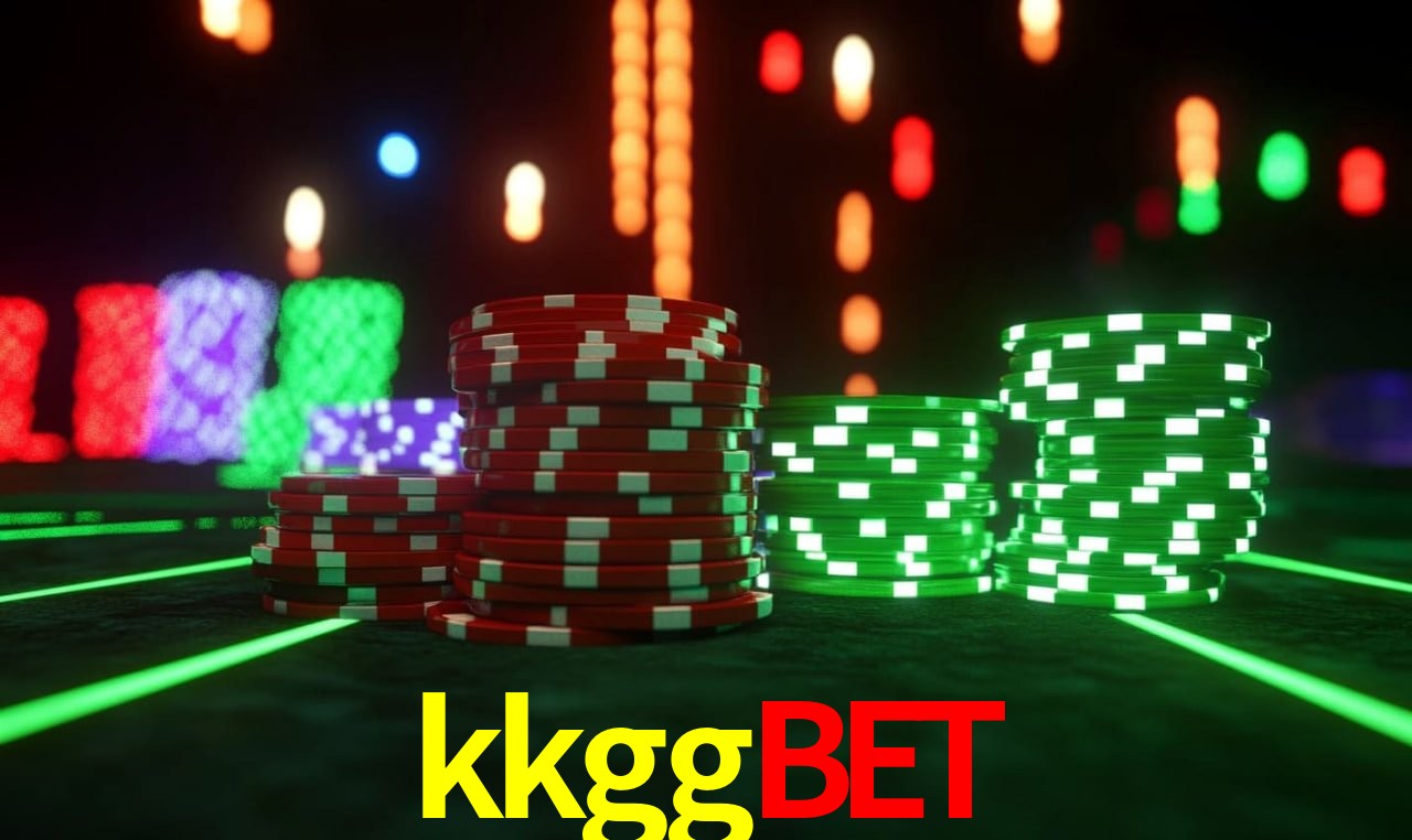 Welcome Bonus kkggbet
