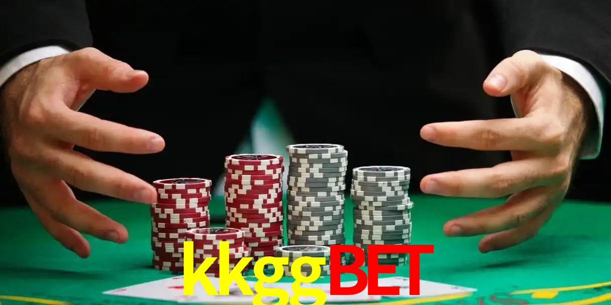 Ofertas Exclusivas kkggbet