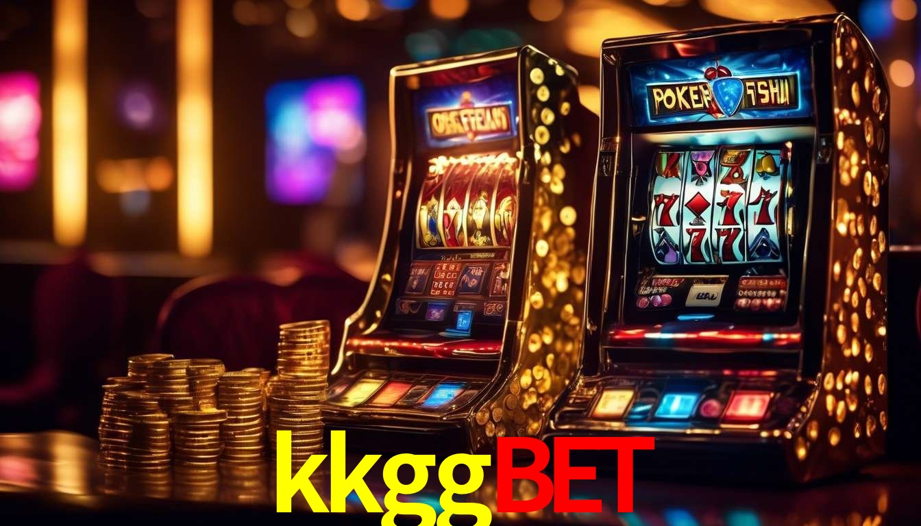 Descubra o Programa VIP da kkggbet: Vantagens Exclusivas para Jogadores