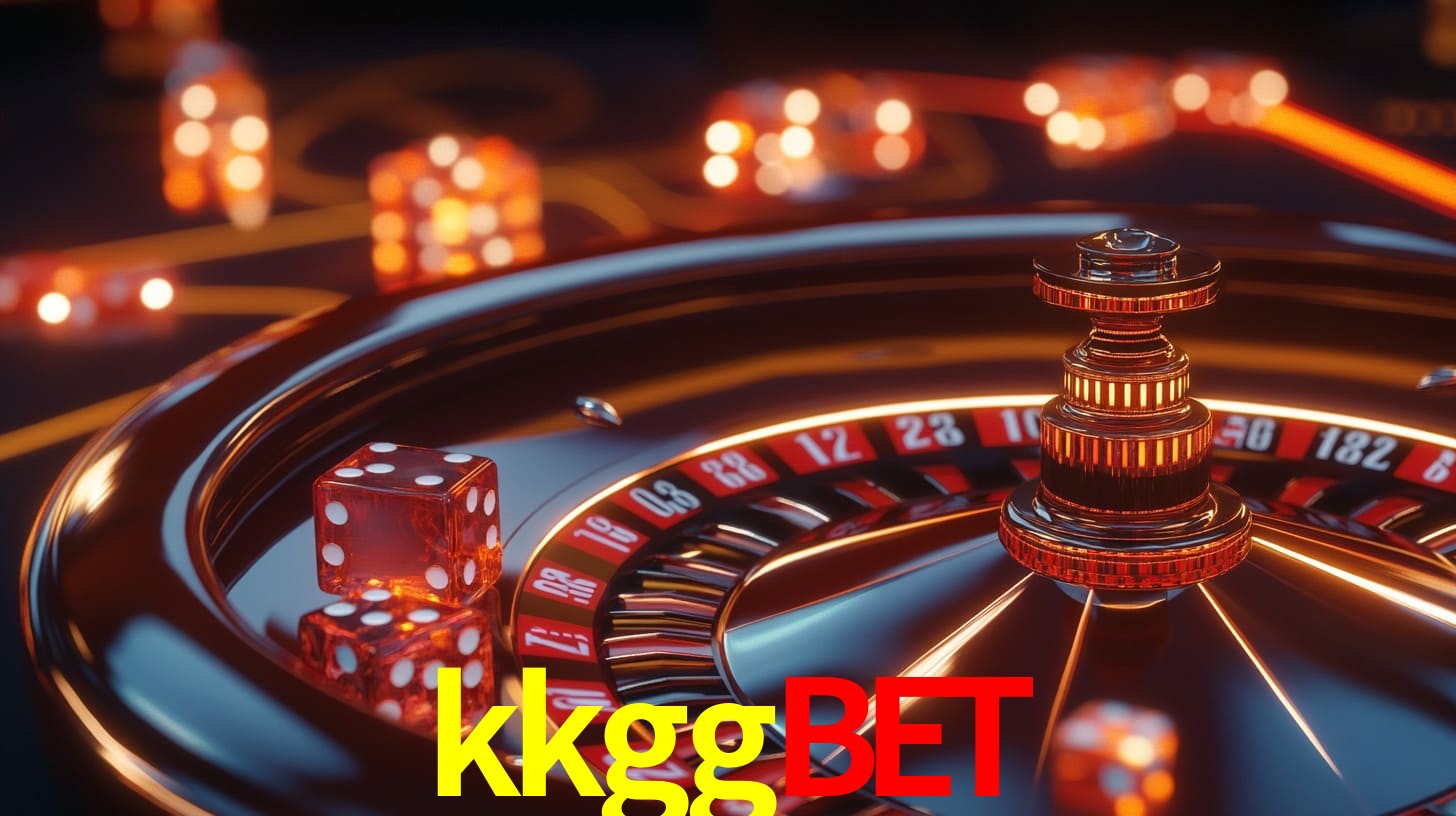 kkggbet