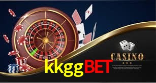 Jogo Aviator kkggbet