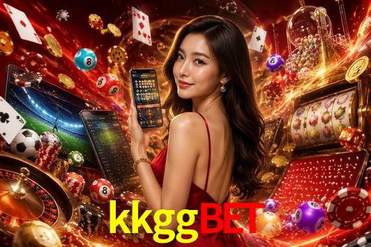 API Integration kkggbet