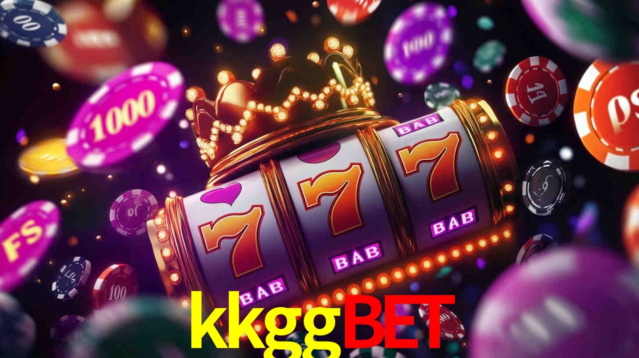 Game Statistics kkggbet