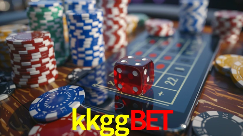 kkggbet,kkgg.com
