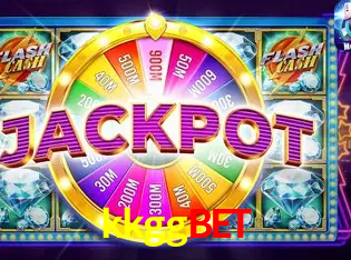 A Revolução dos Aplicativos de Jogos no kkggbet