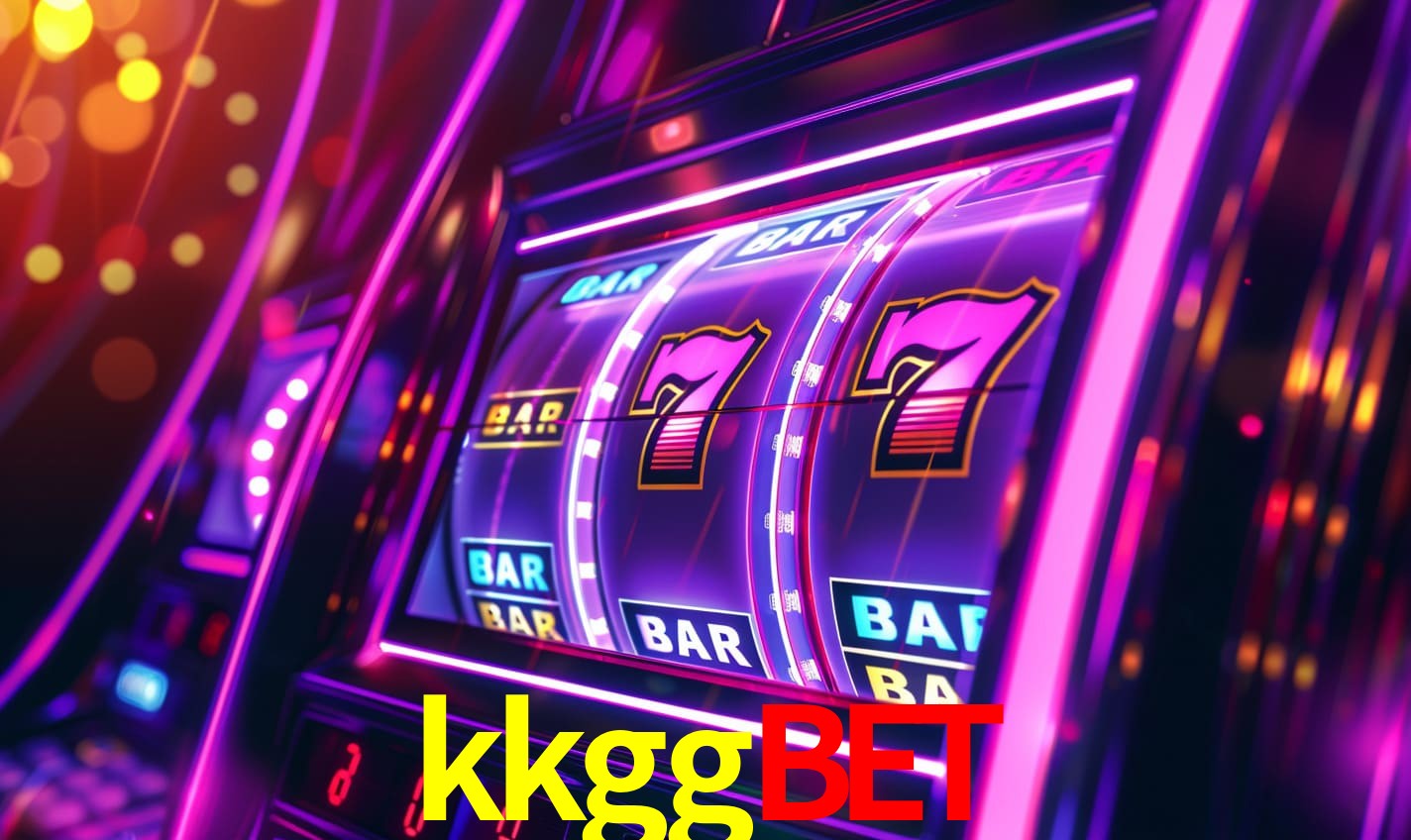 kkgg.com
