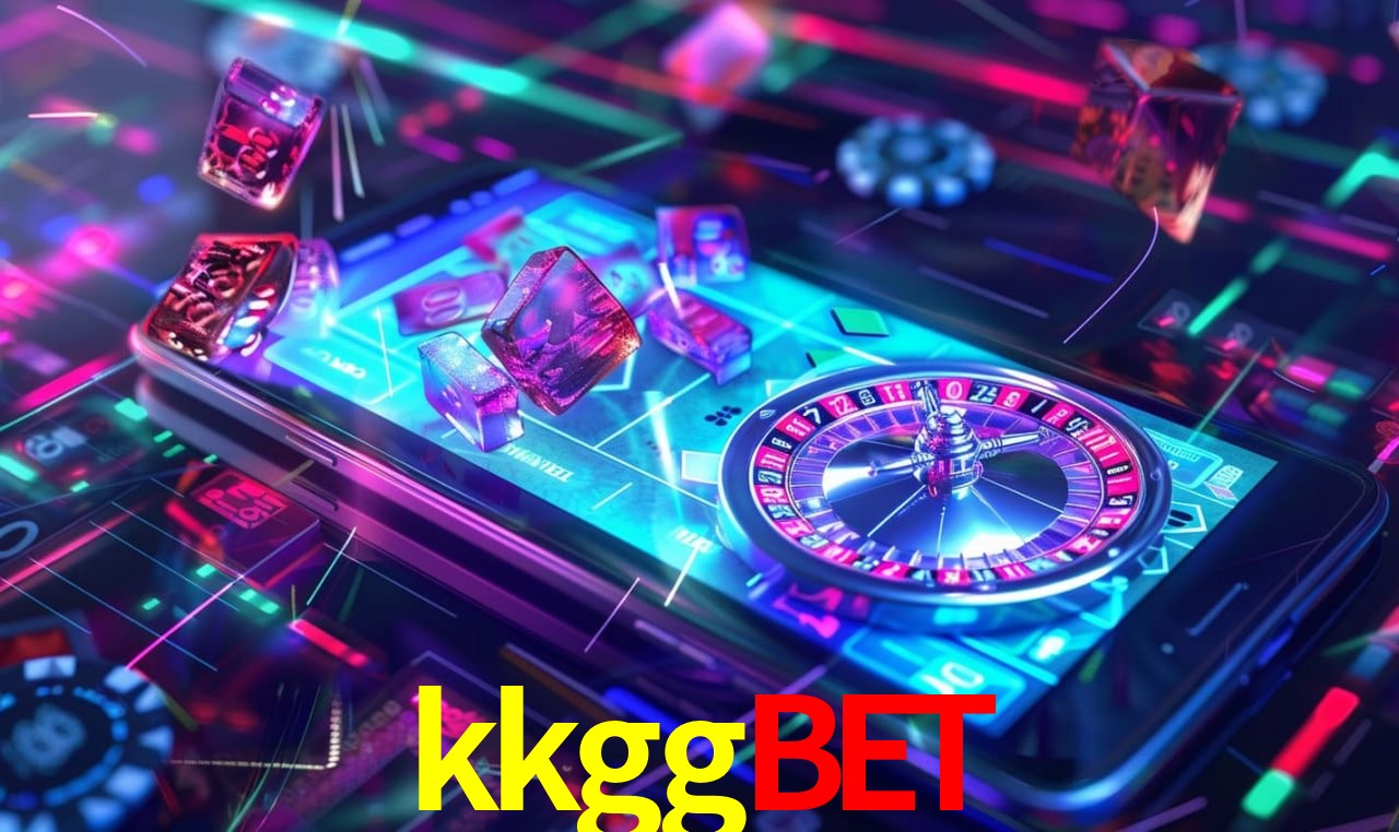 Jogo Spaceman kkggbet