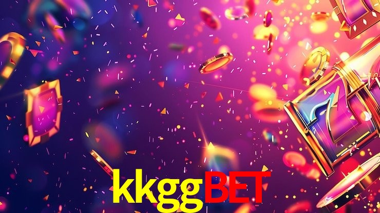 Desvendando o Mundo dos Jogos Virtuais na kkggbet