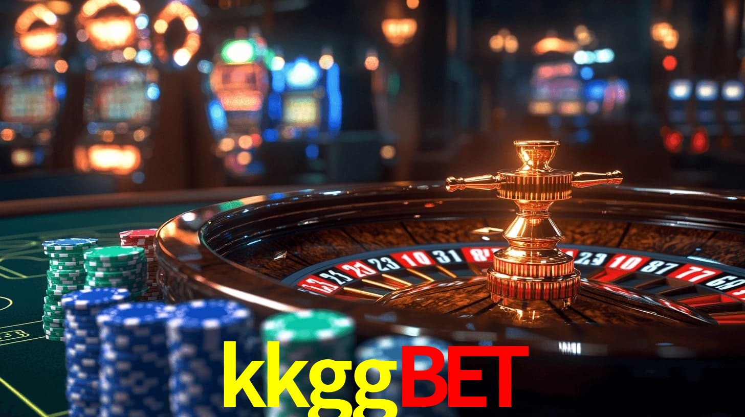 kkggbet,kkgg.com