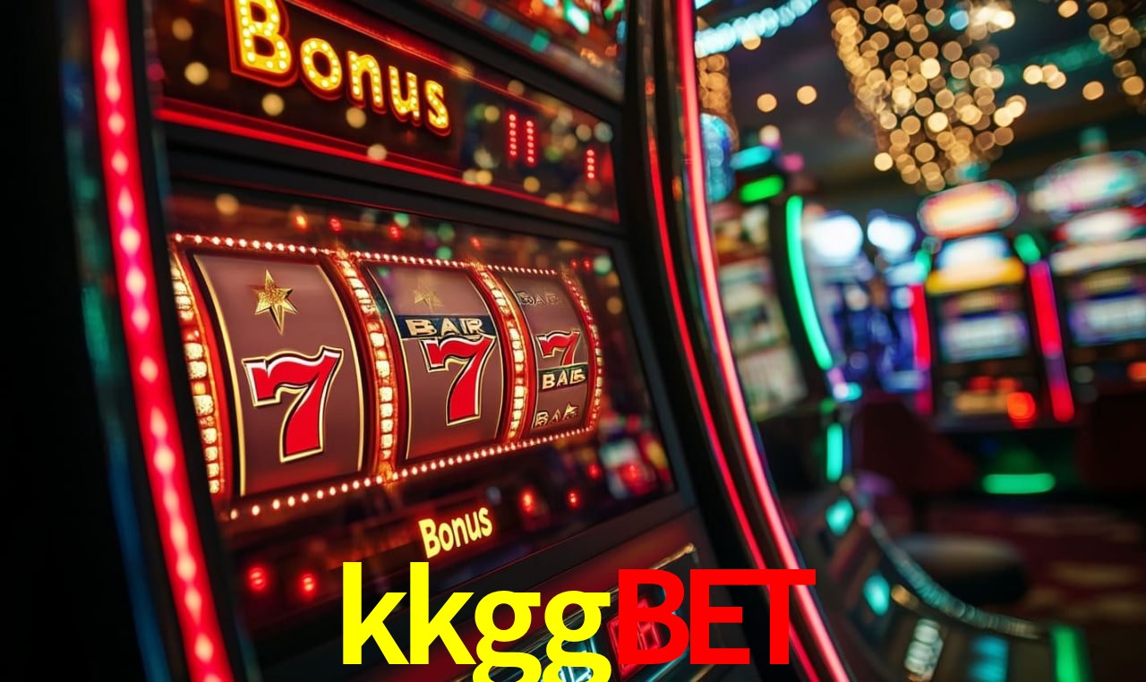 kkgg bet login