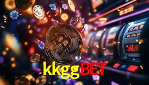 A Emoção da Loteria na kkggbet: Uma Chance de Mudança de Vida