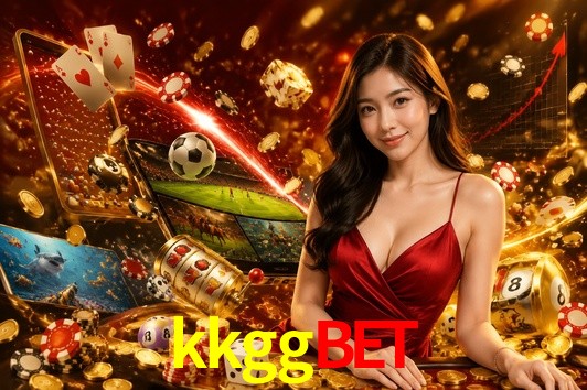 Security Systems kkggbet