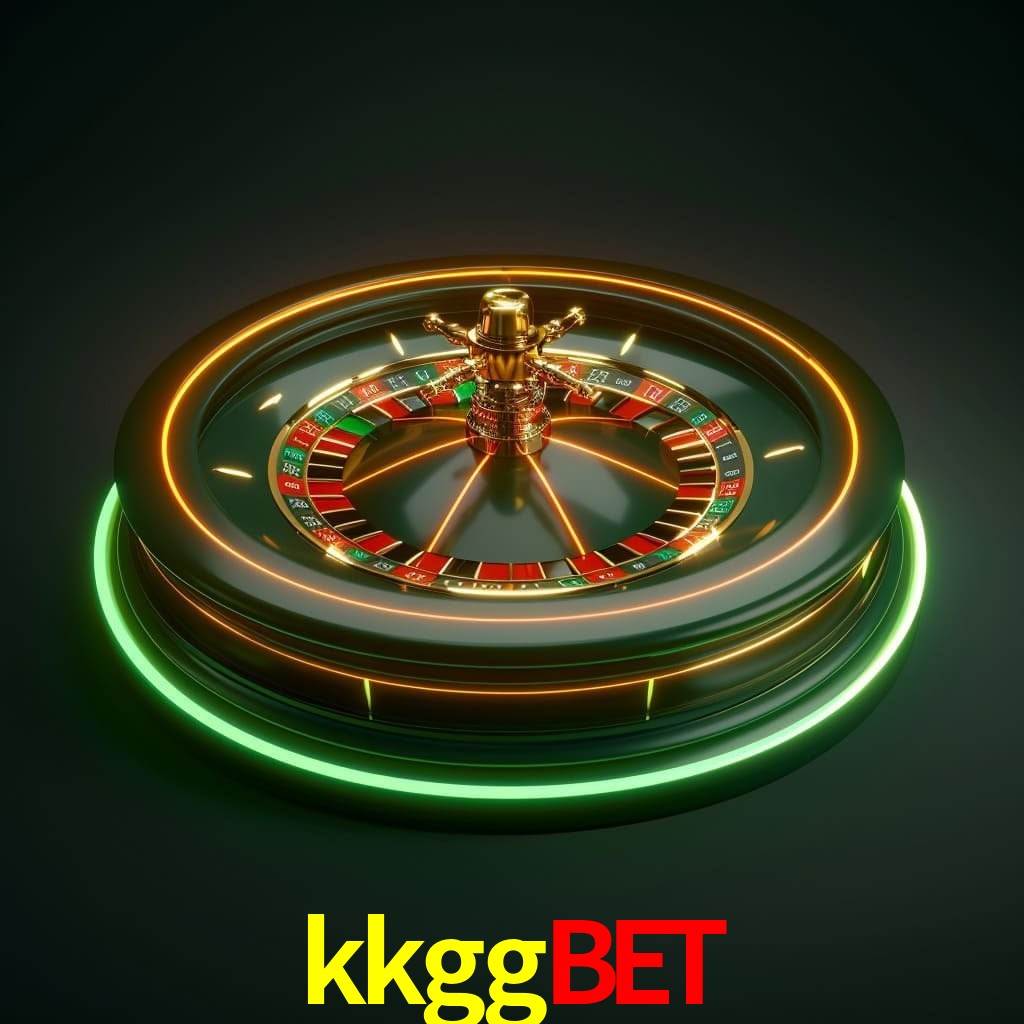 kkgg.com