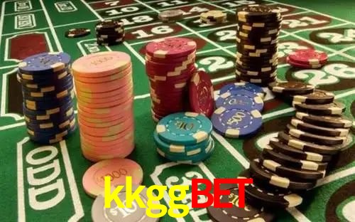Bônus Generosos e Exclusivos no kkggbet para Você!