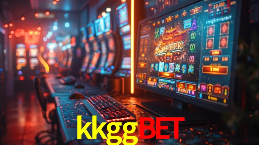 kkggbet