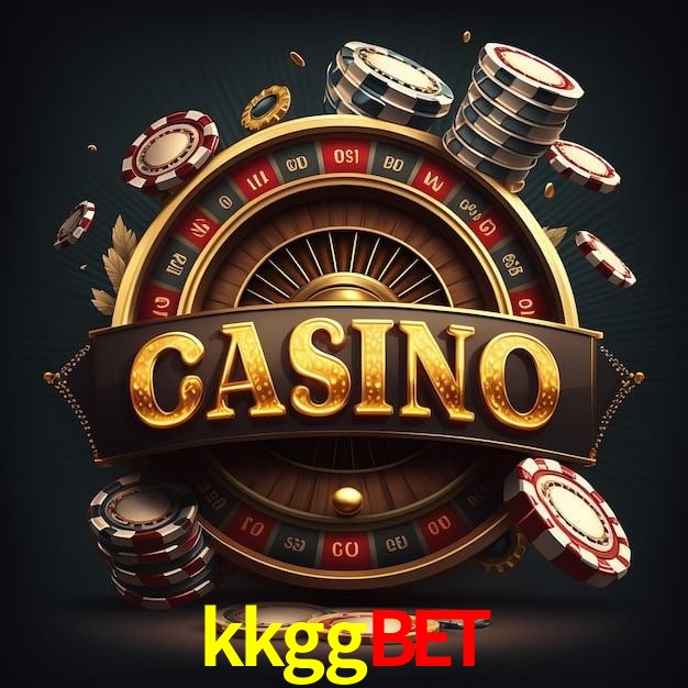 kkggbet,kkgg.com