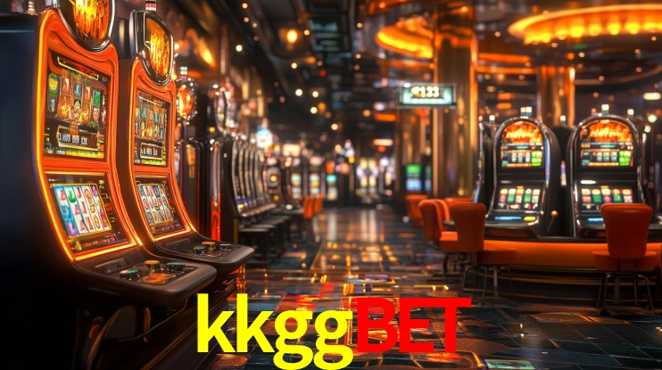 Ofertas Imperdíveis na kkggbet: Promoções e Bônus Que Valem a Pena