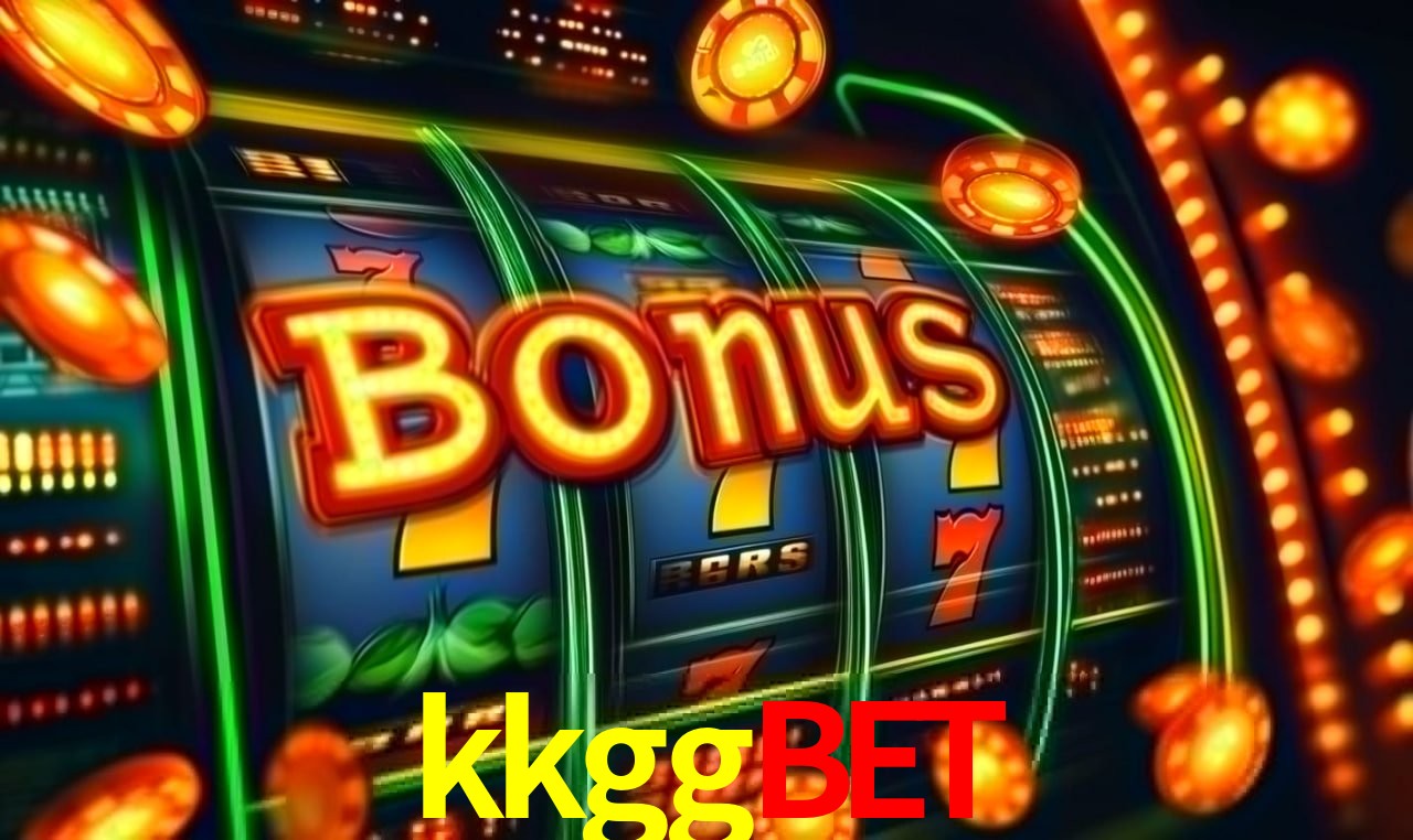 VIP Casino kkggbet