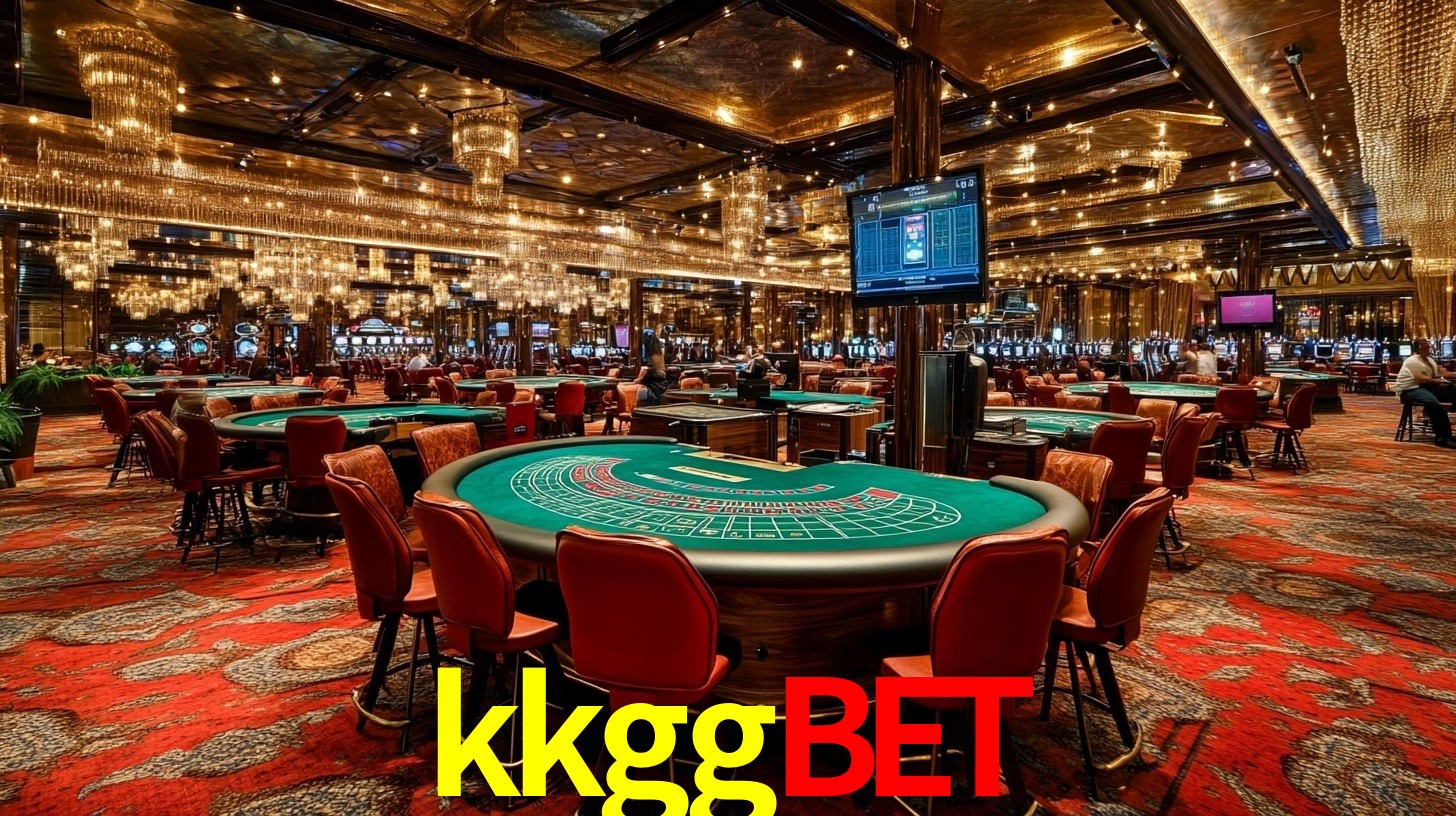kkgg.com