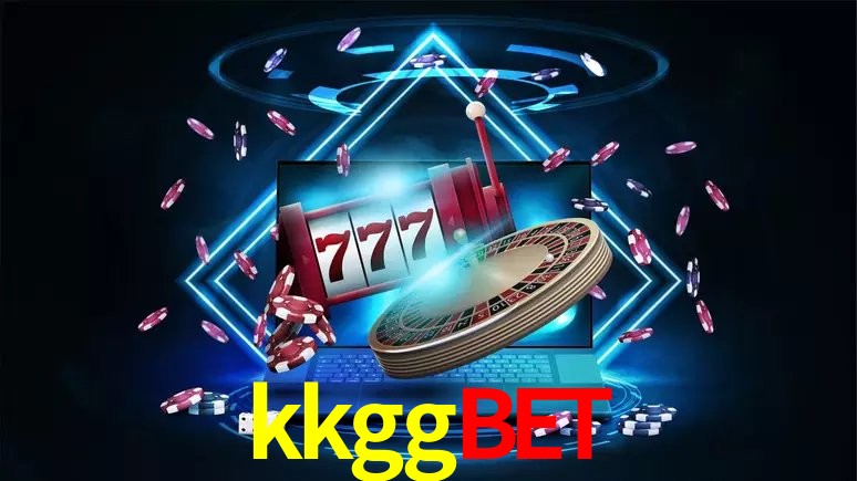 Estatísticas do Jogo kkggbet