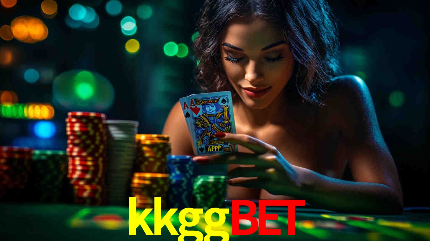 A Popularidade dos Caça-Níqueis no kkggbet