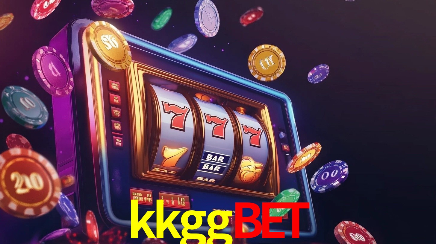 Welcome Bonus kkggbet