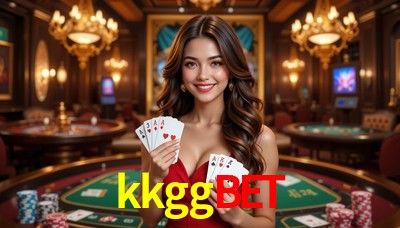 Platform Technology kkggbet