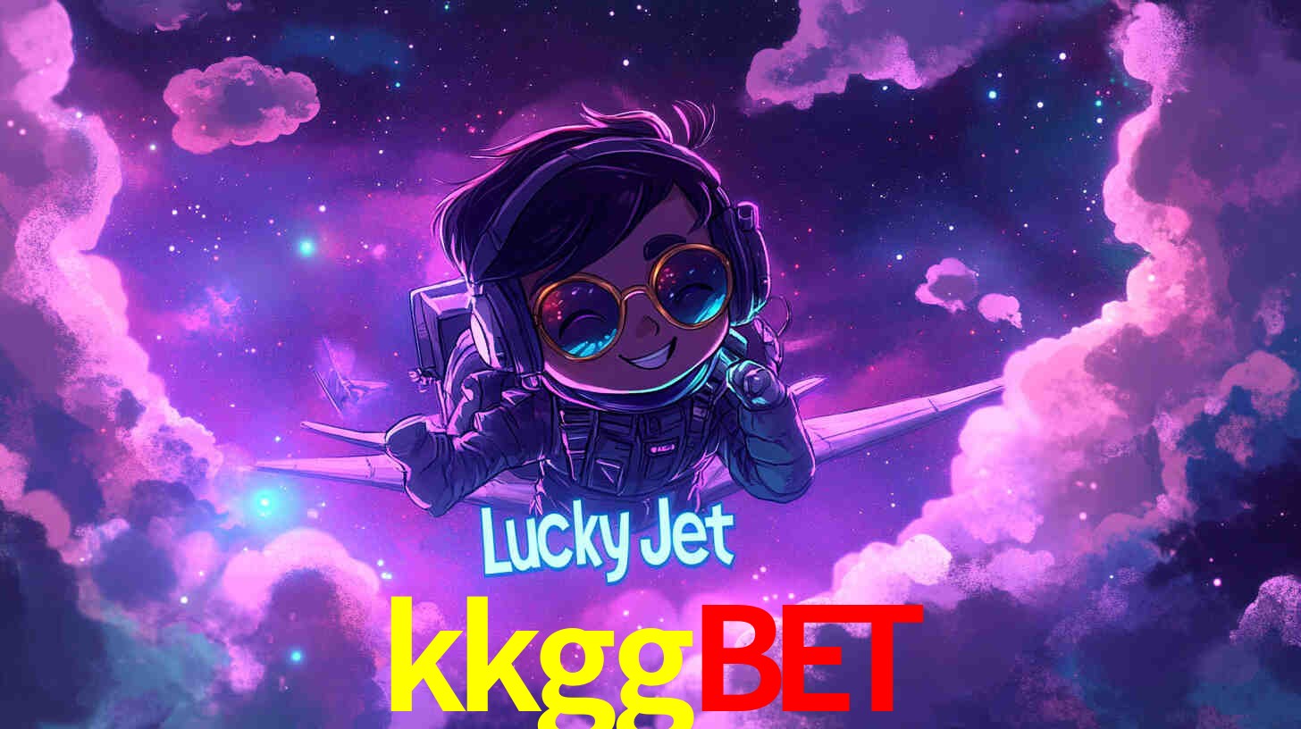 Apostas Esportivas na kkggbet: Um Guia Completo