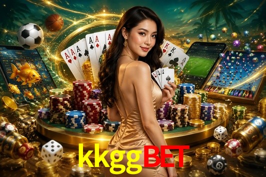 Roulette Table kkggbet