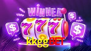 Tennis Betting kkggbet