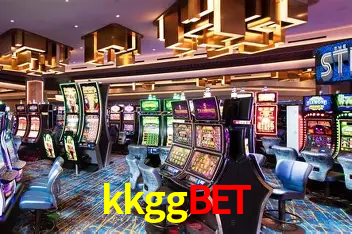 A Emoção da Loteria na kkggbet: Uma Chance de Mudança de Vida