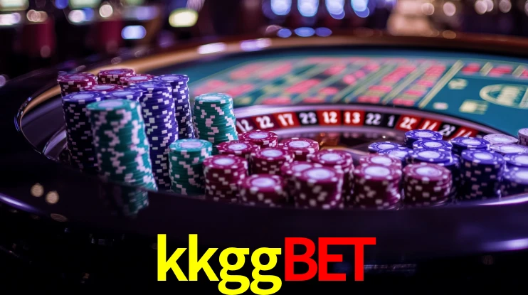 Programa VIP kkggbet